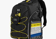 Scicon Backpack Pro 35L TdF Edition