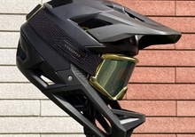Fox Proframe 