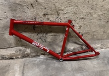 1988 Canondale SM1000 ram Large - retro MTB