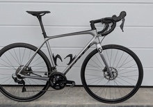 Scott Addict Disc 20