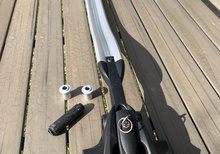 Thule outride 561