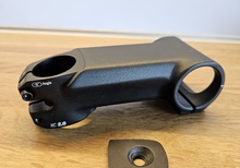 Syncros XC 2.0 stem 90 eller 80 mm