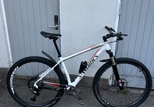 S-Works