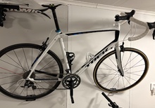 Trek domane 2.3