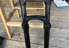 Rockshox Judy SL 29” boost