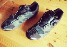 Cykelskor GIRO Savix [45]