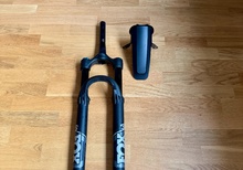 Fox 36 Rhythm 150mm 29" boost