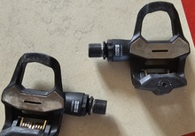 Look keo 2 max-pedaler