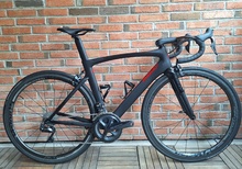 Ridley Noah SL