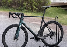 Scott Addict RC 20