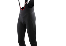 Element SL Elite Bib Tight