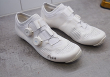 Fizik Vento Vega Carbon strl 41 (känns som 42) 