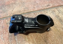 Ritchey Comp styrstam 60mm 