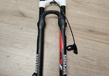 29 tums Rockshox SID 100mm - SÅLD