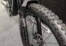 RockShox Psylo Gold RC 160mm [/ NY]