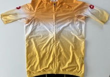 Castelli Aero Race 6.0 jersey