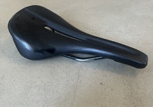 Specialized Phenom Sadel