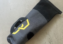 Apidura Downtube Pack
