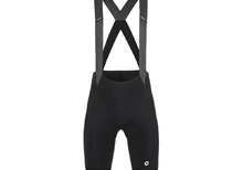 Assos Mille GT C2 bib shorts