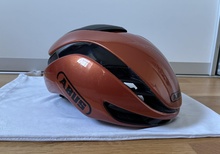 Abus Gamechanger 2.0 - 54-58cm