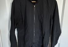 POC pure lite splash jacket - L - inkl frakt