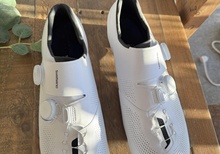 Shimano Xc 903 Wide 