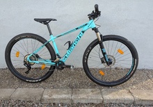 Bianchi "Grizzly 9.3" 29" - 20-växlad