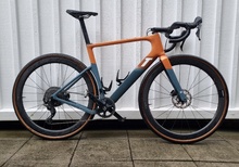 3T  Exploro 56/L 