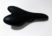 Sadel Selle Royal MTB Sadel (Italy) 