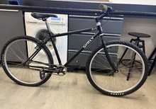 Surly 1x1