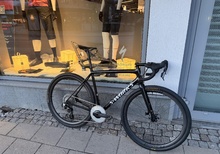 S-Works Crux