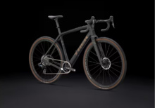 Trek Checkpoint SLR 7 AXS