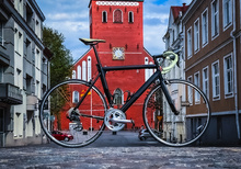 Racer
