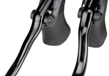 Tektro RL340 eller Sram S500