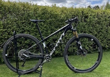 Scott Scale RC 900 Premium