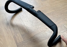 Roval rapide handlebar 42cm