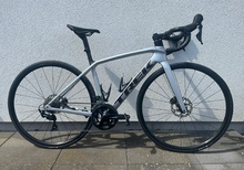 Trek Émonda SL 5 Disc