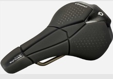 Prologo Scratch M5 TiroX Sadel Black
