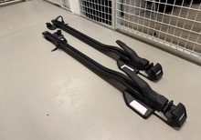 Thule TopRide