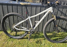 Scott Contessa Scale 20 - 2019