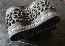 Schwalbe Nobby Nic 29x2.4 Super ground Soft