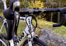 Cervelo R3