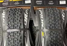 Pirelli Scorpion xcm