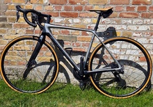 Scott Addict RC 15