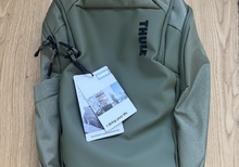 Thule Chasm 26liter ny oanvänd