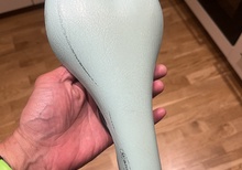 Selle Italia