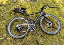 Fara All-Road