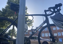 TREK Emonda ALR4