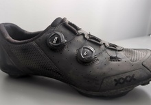 MTB skor (45-46)