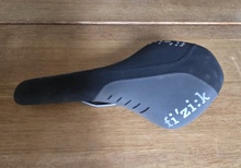 Fizik Antares R3 K:ium